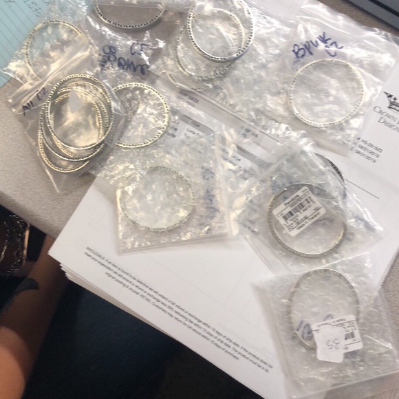 Pandora bundle - Picture 5 of 8